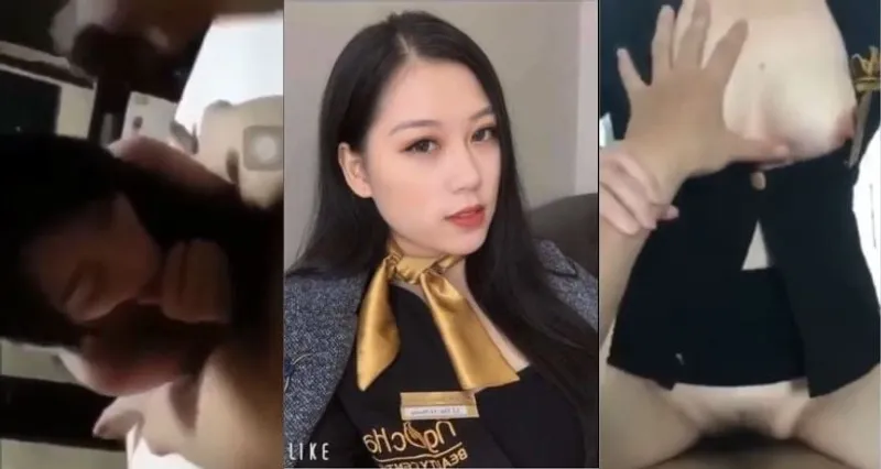 Lộ clip con ghệ phương anh bú cu địt nhau cực sướng