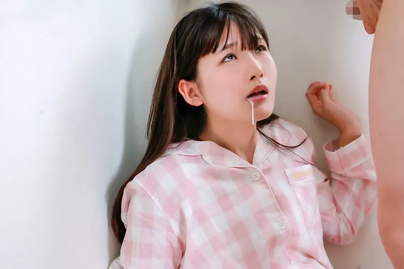 Anh trai ghen khi em ghệ có eny nên luôn bắt em ấy làm tình