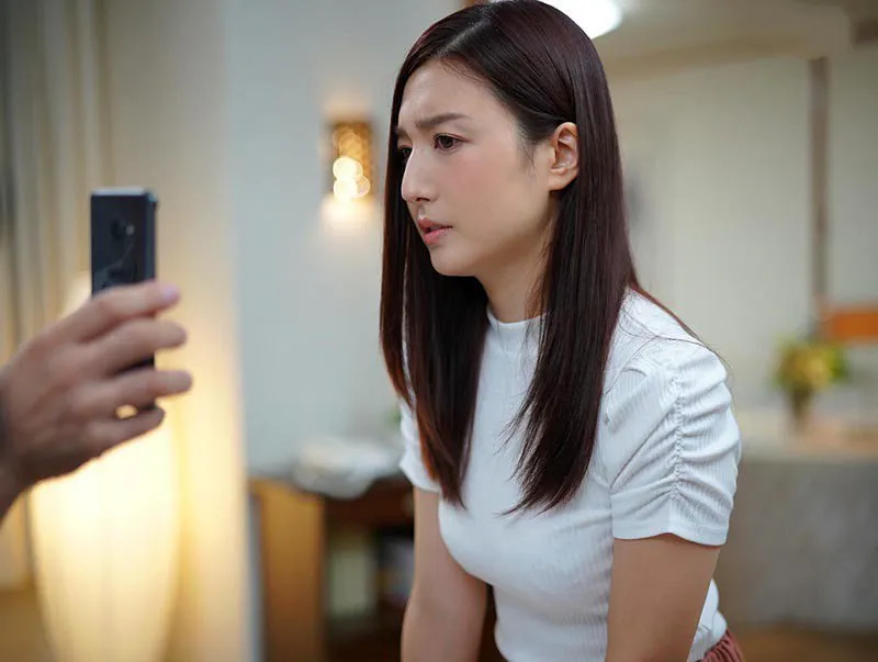 Bà xã địt trộm bị ông xã bắt quả tang và cái kết jav