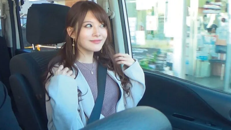 Trốn vợ đưa bạn gái minami aizawa xinh như thiên thần đi nghỉ dưỡng